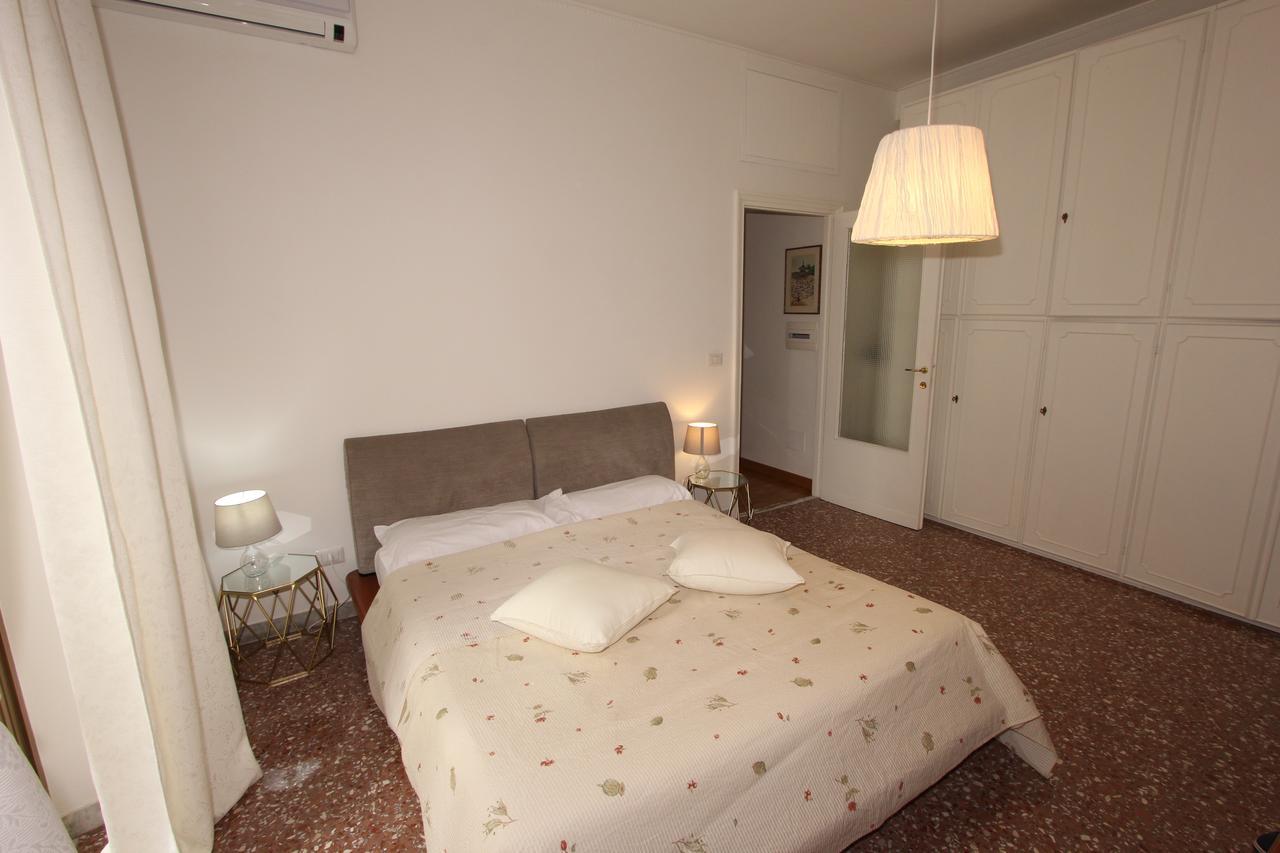 Pacinotti Flats Apartment Rome Bagian luar foto