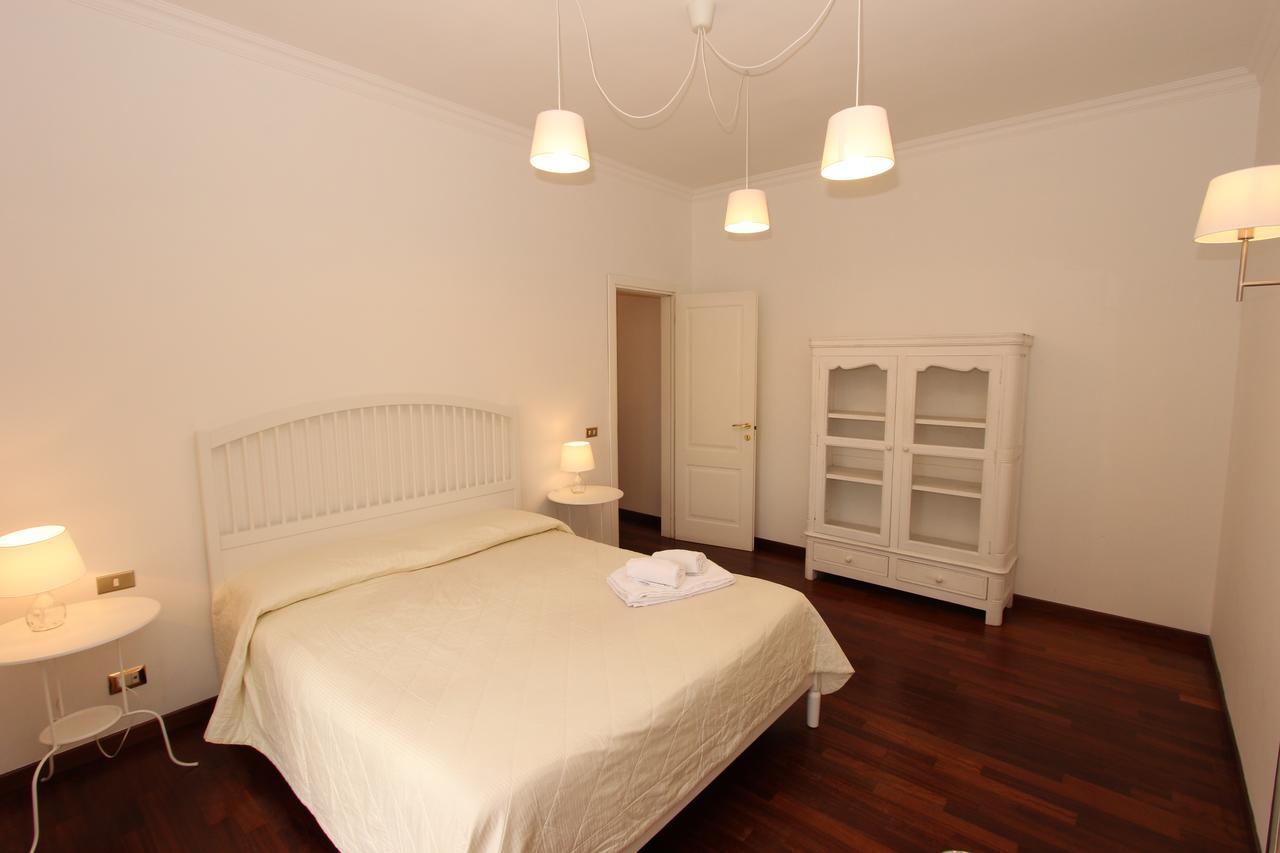 Pacinotti Flats Apartment Rome Bagian luar foto